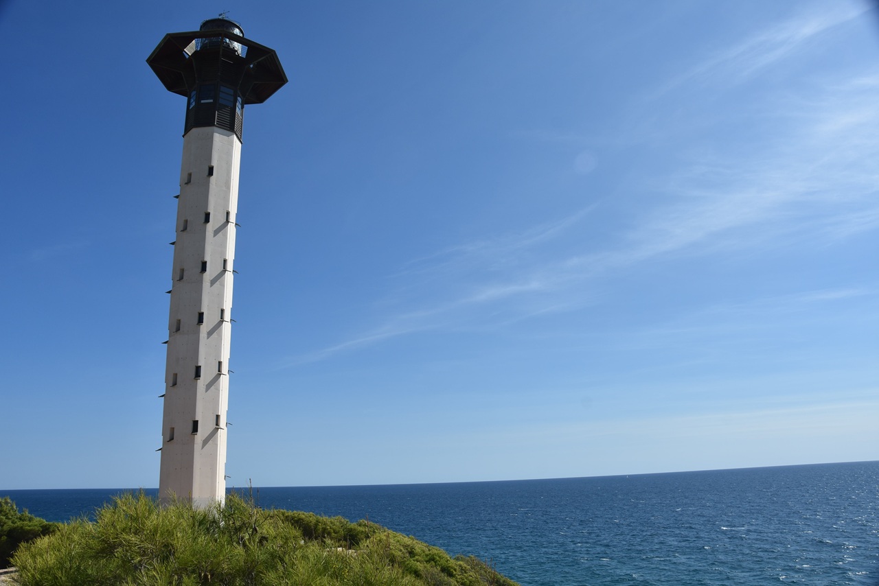 far de torredembarra ana f