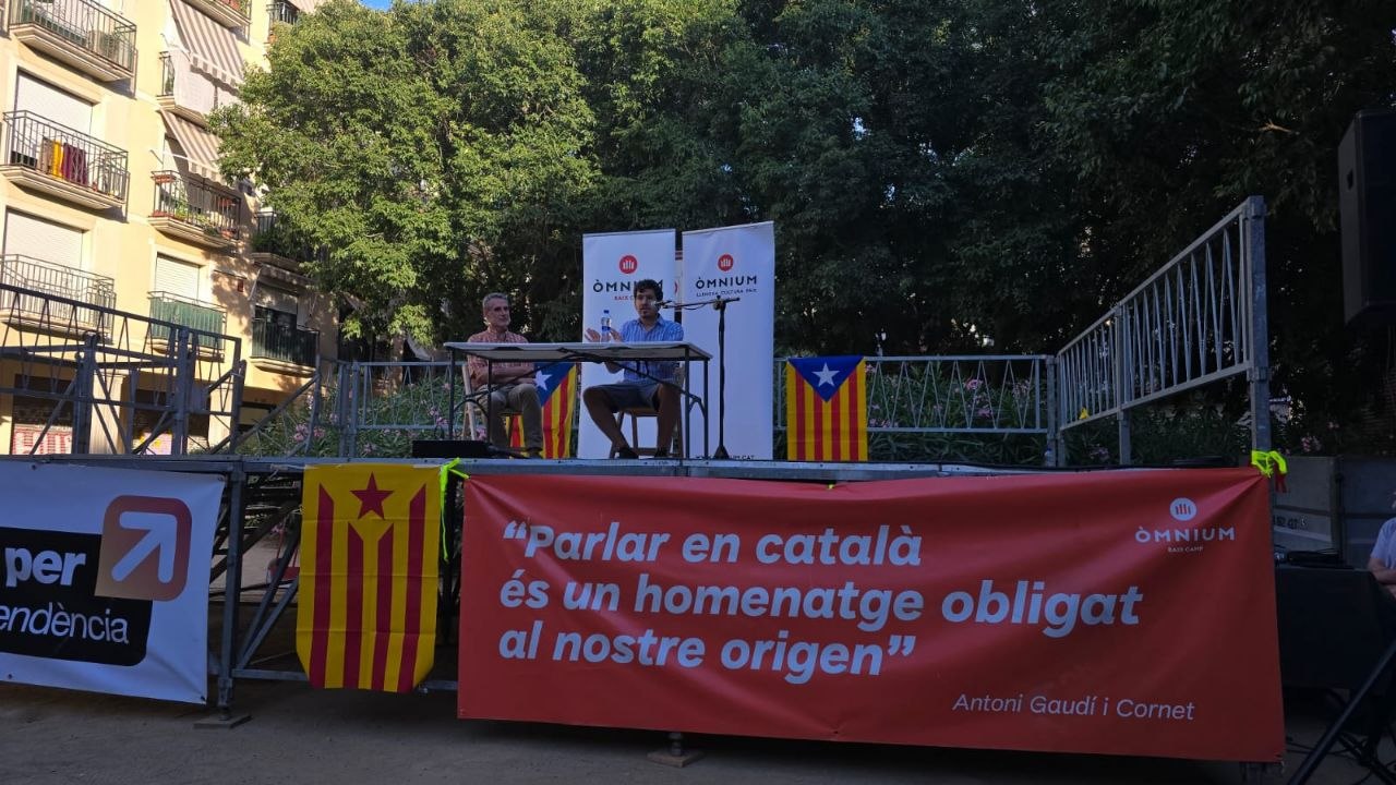 gaudí catalanitat horitzontal