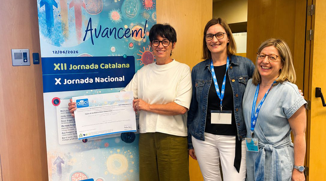 guardonades medicina preventiva
