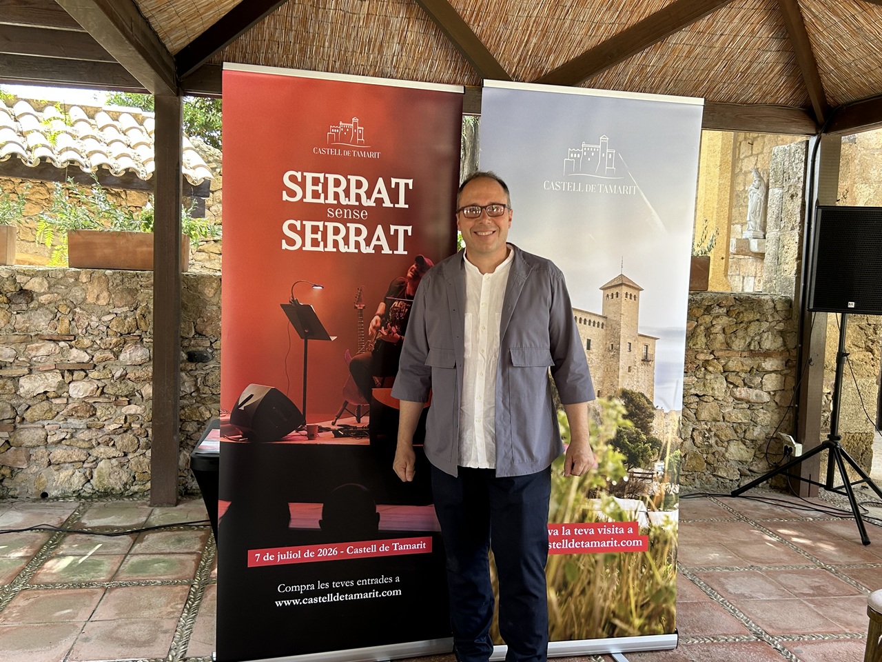 joan anton jiménez serrat sense serrat