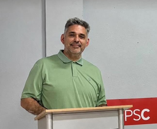 joan anton ramírez candidat psc vila seca 2927