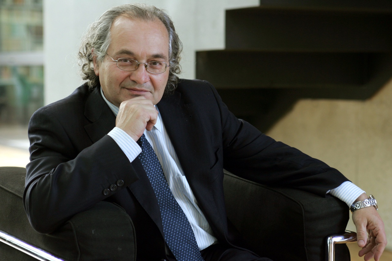 josep maria sans travé