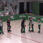 jugadors calafell comiat temporada 2025 26