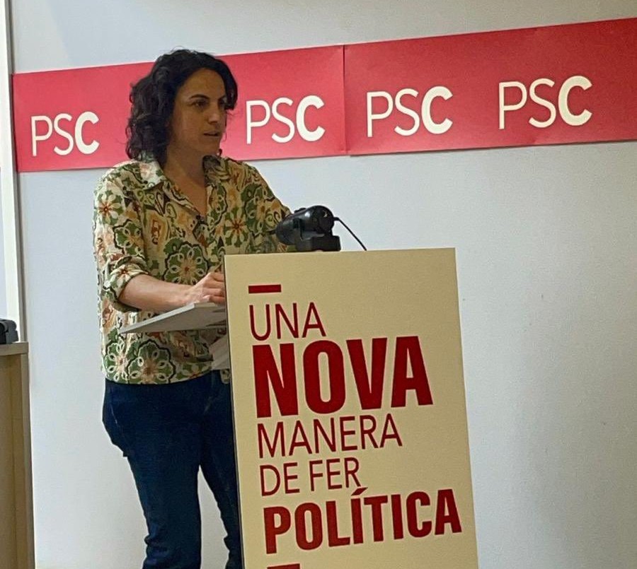maría josé invernon