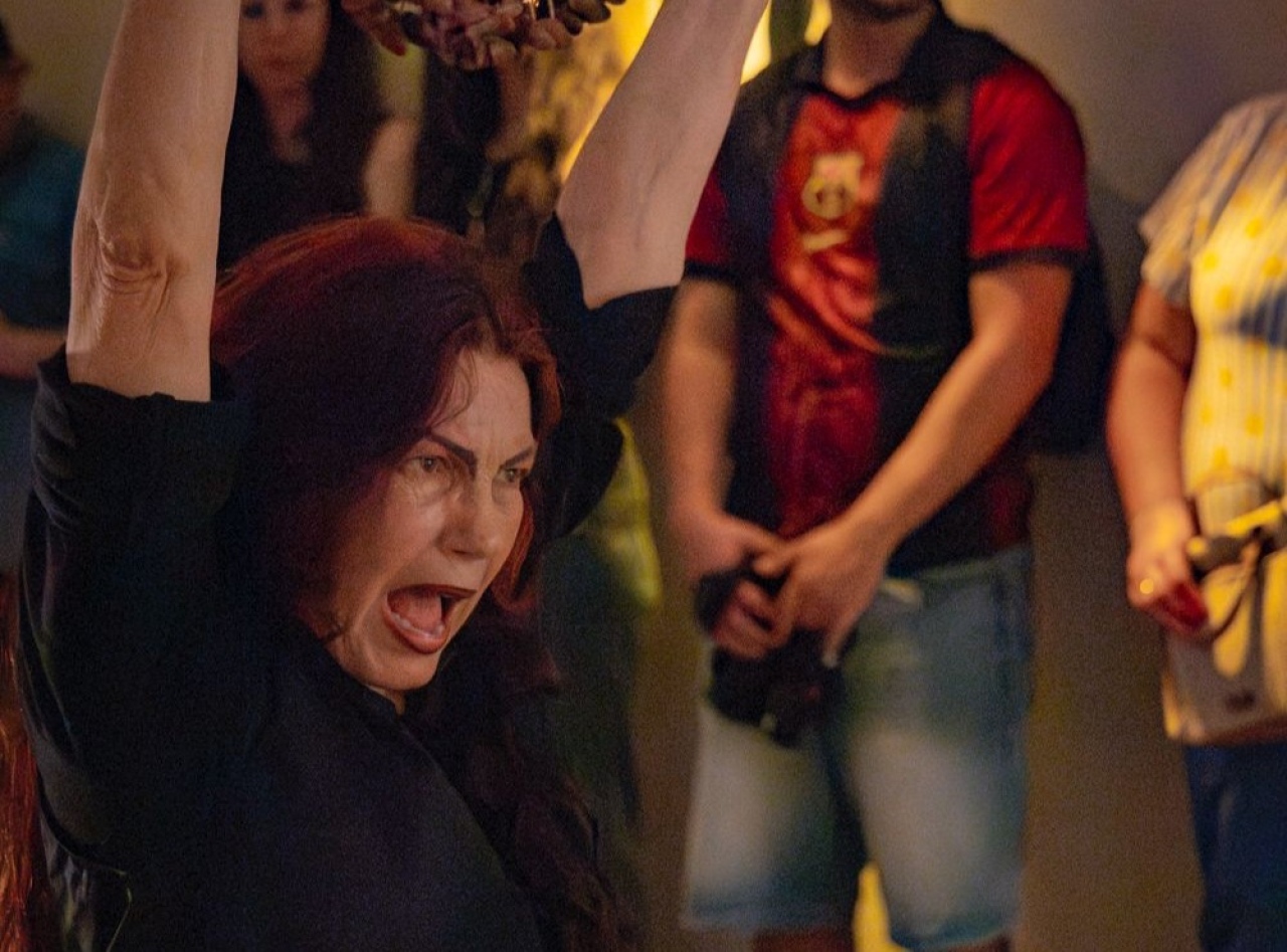 marielena roqué de prop
