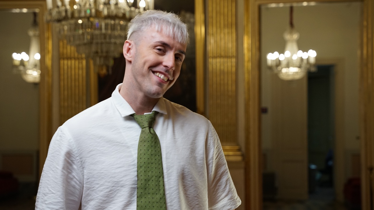 markos promocional 2026