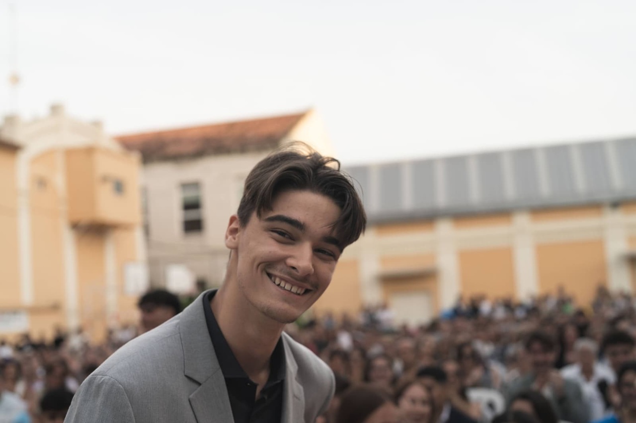 miquel edo