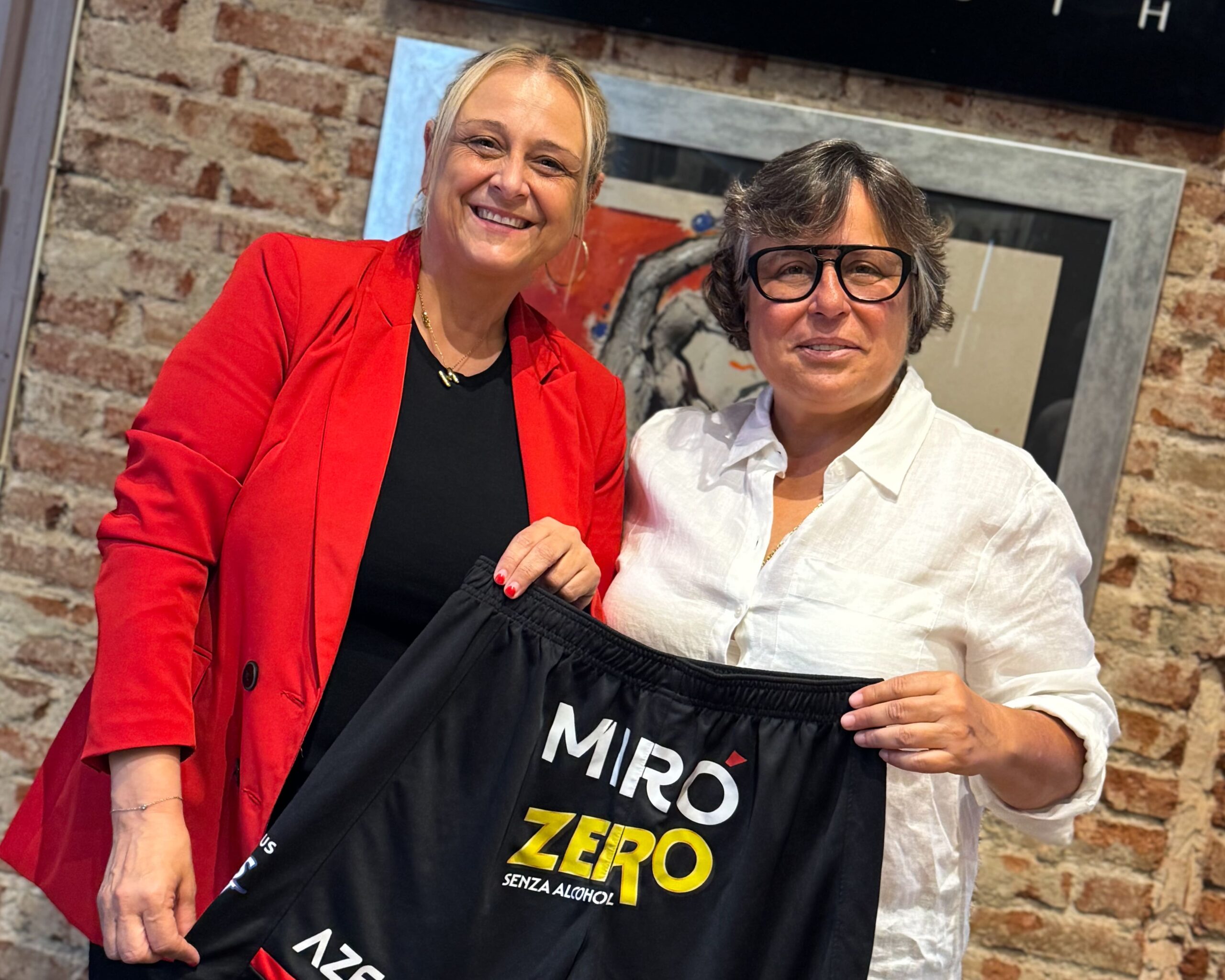 montse caelles i monica balsells