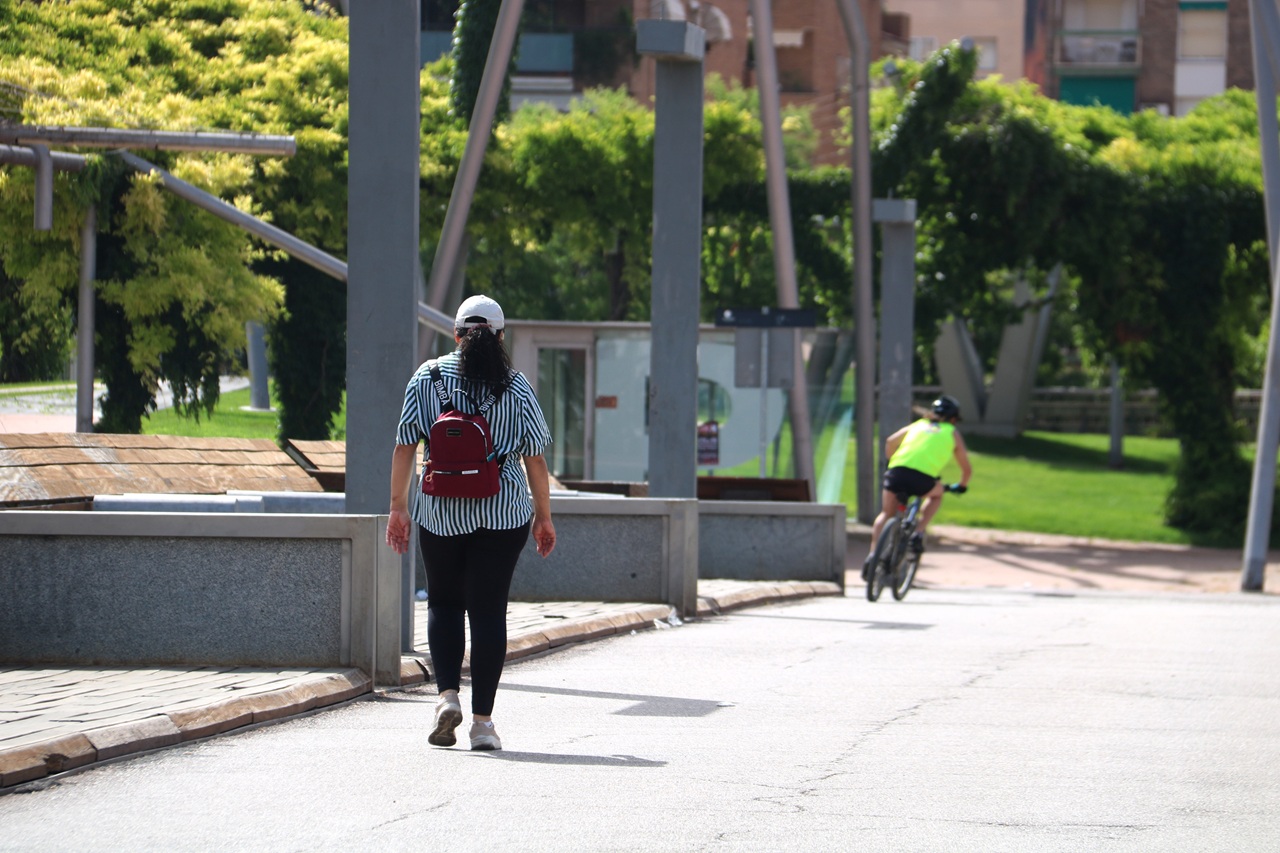 onada de calor a lleida recurs