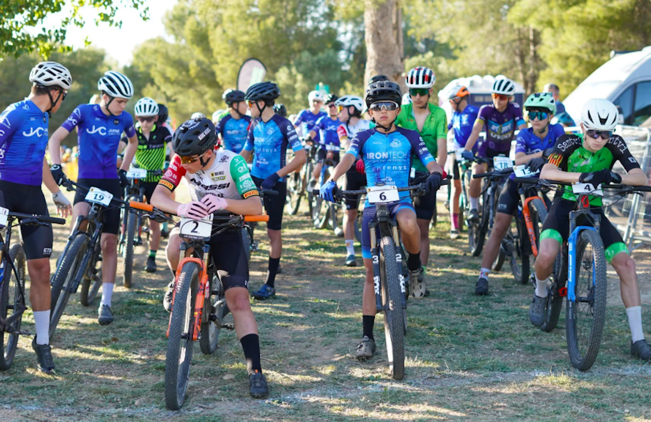penya ciclista altafulla