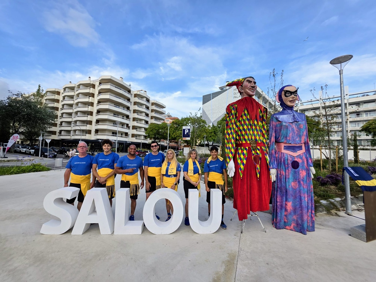 pl aragó salou renovada