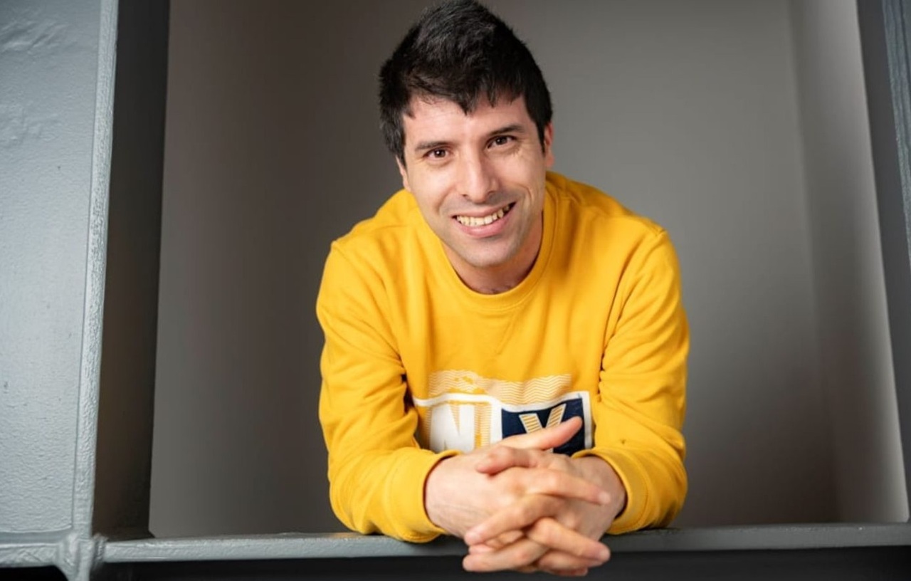 plantant cara alvaro sola