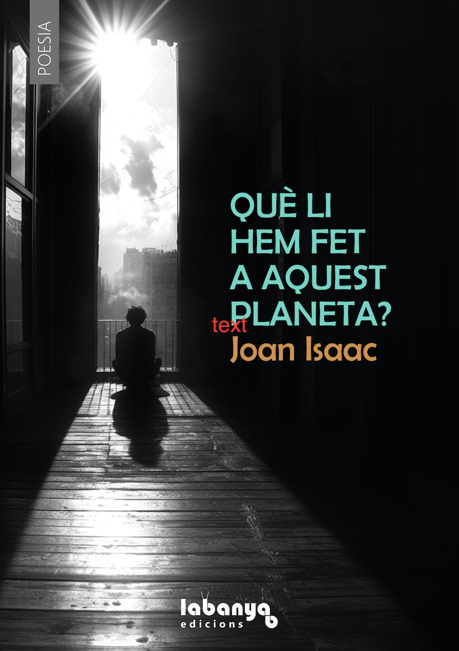 portada llibre