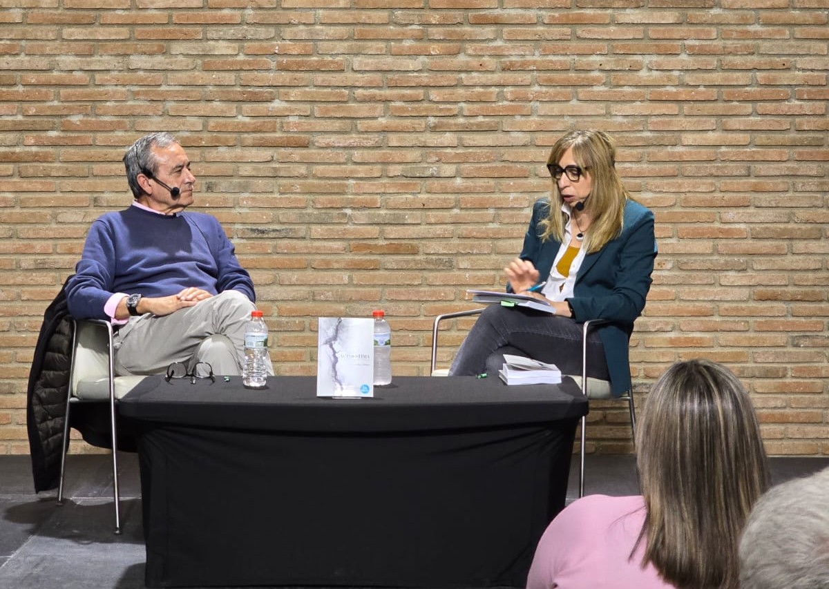 presentació autoestima tarragona1