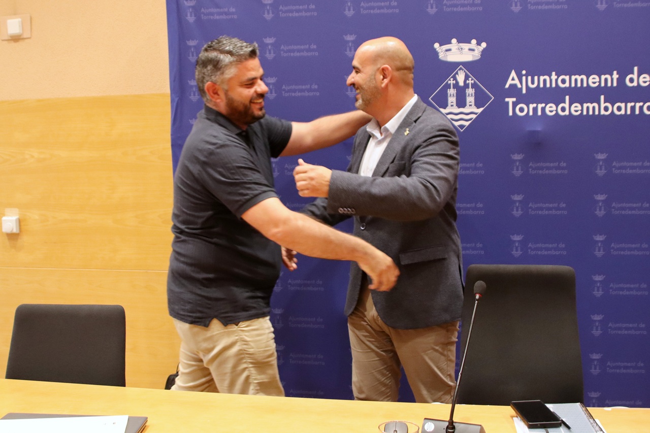 raúl garcia i vale pino relleu