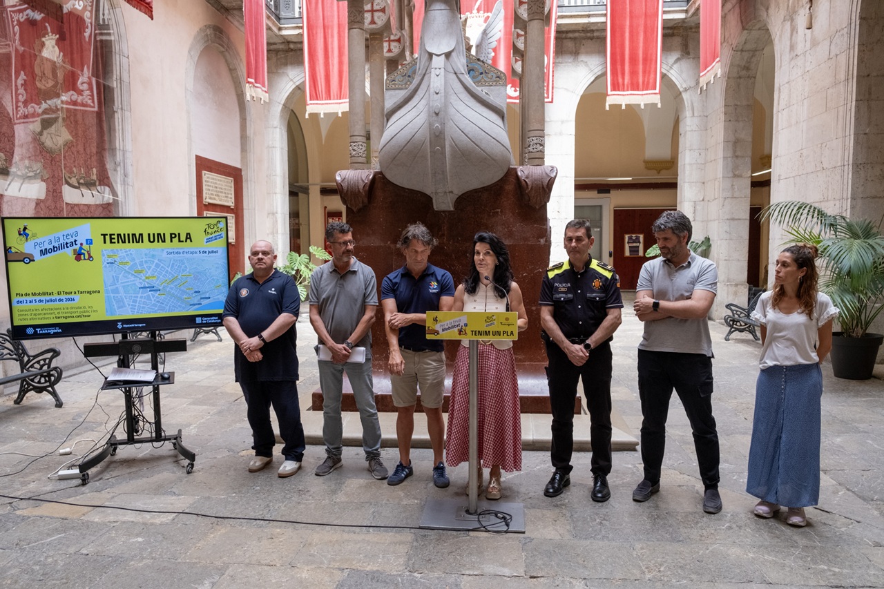 rdp pla mobilitat tour