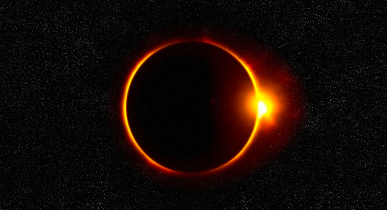 recurs eclipsi