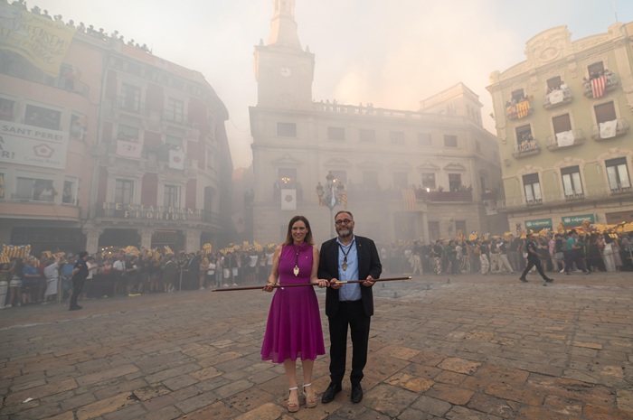 sandra guaita i daniel rescasens tronada 26