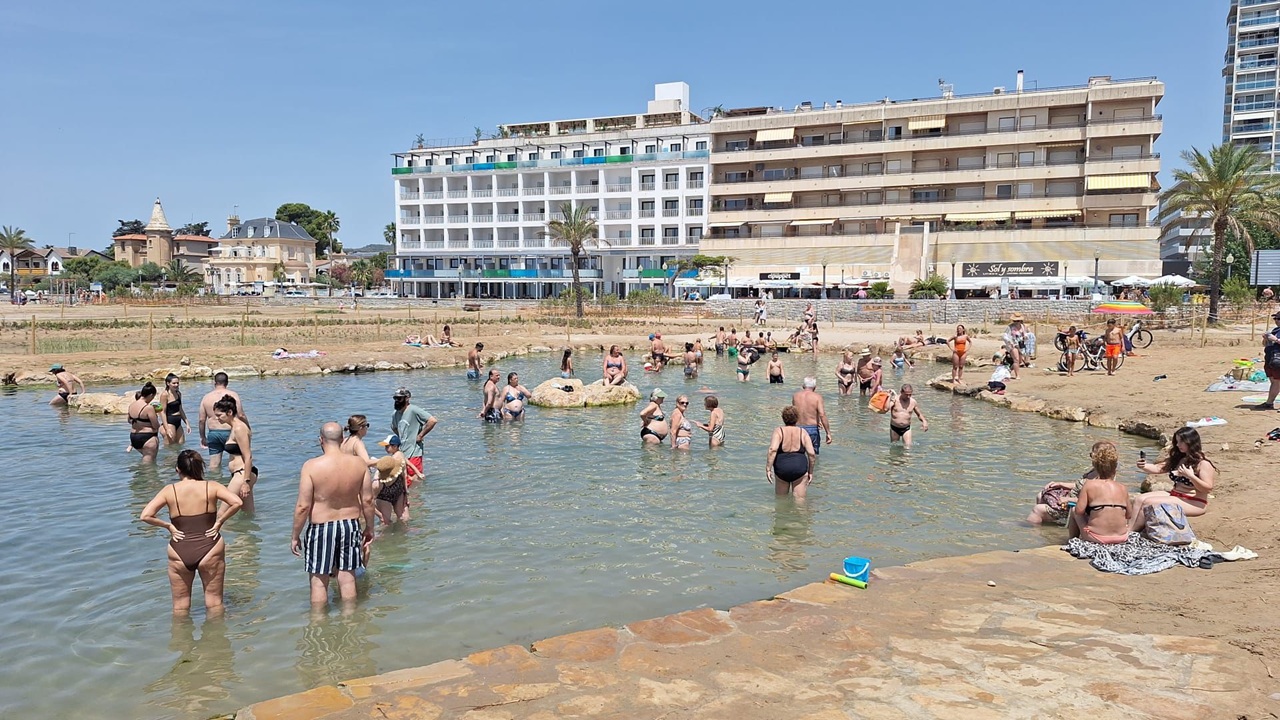servei socorrisme del vendrell 26