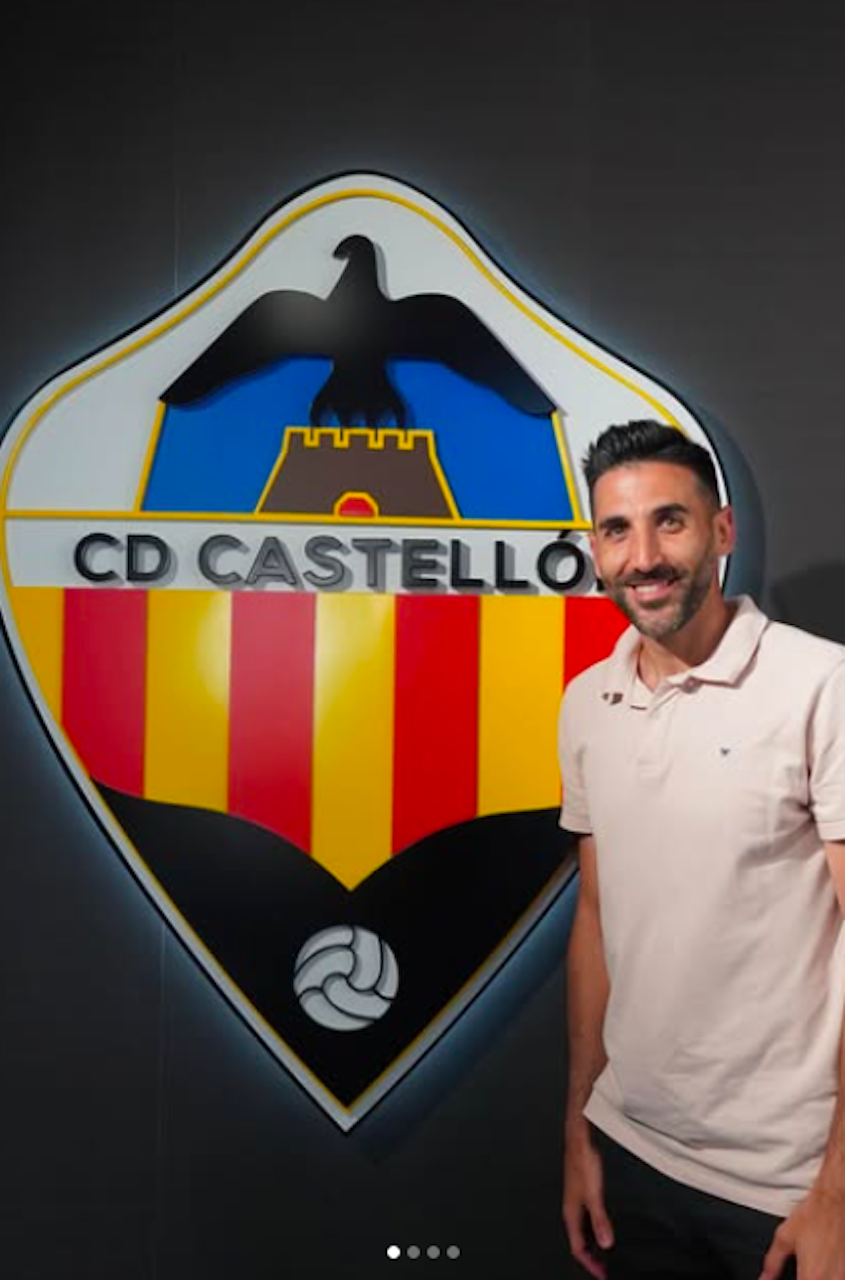 tomeu nadal