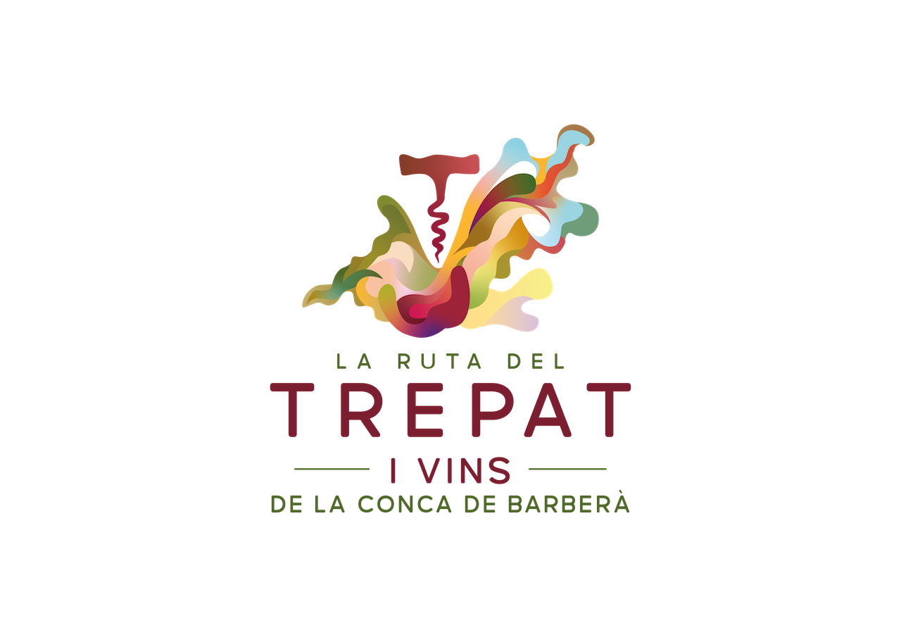 trepat color cat