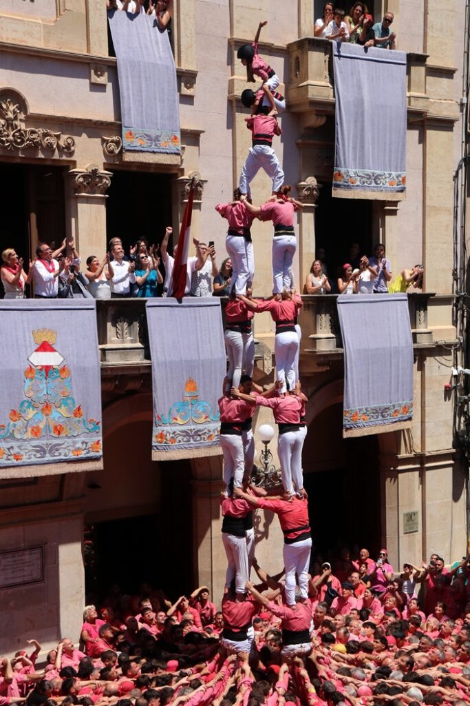 vella 4de9 net st joan 26