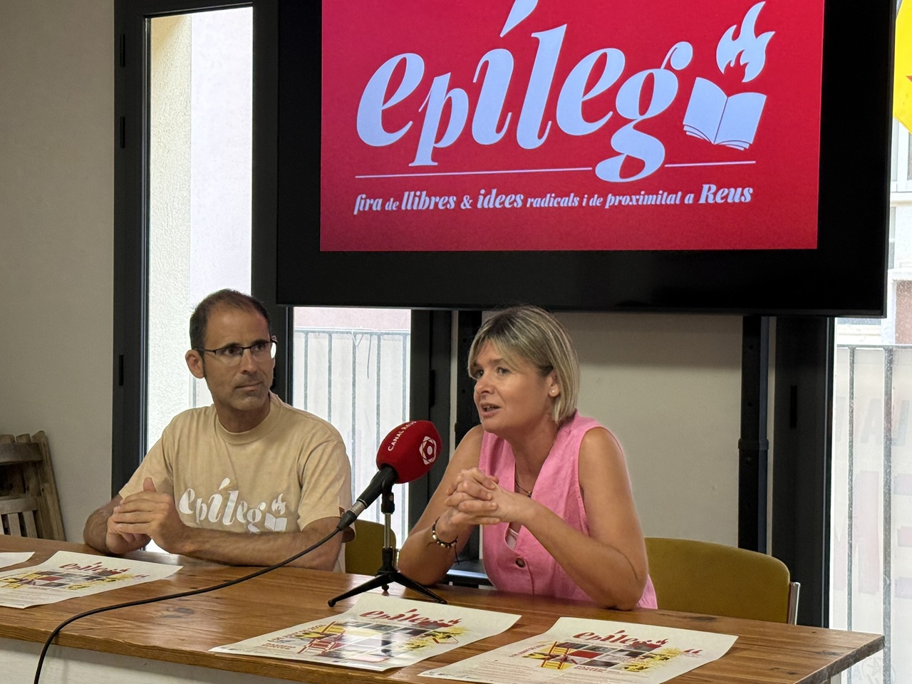 xavi milian i noemí llauradó epíleg