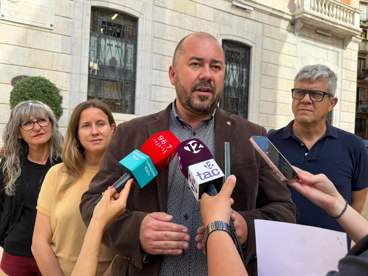 xavi puig erc habitatge