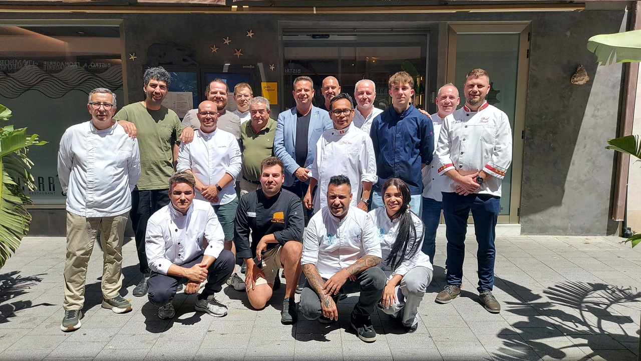 xefs val aran i cambrils 2026