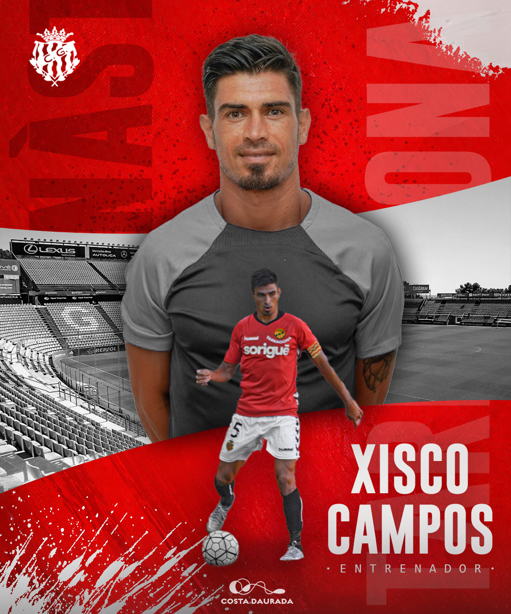 xisco campos cartell