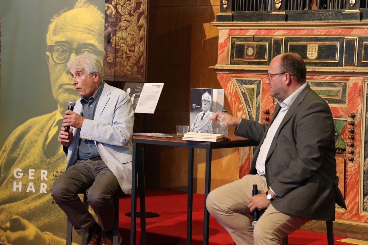actes biennal robert gerhard