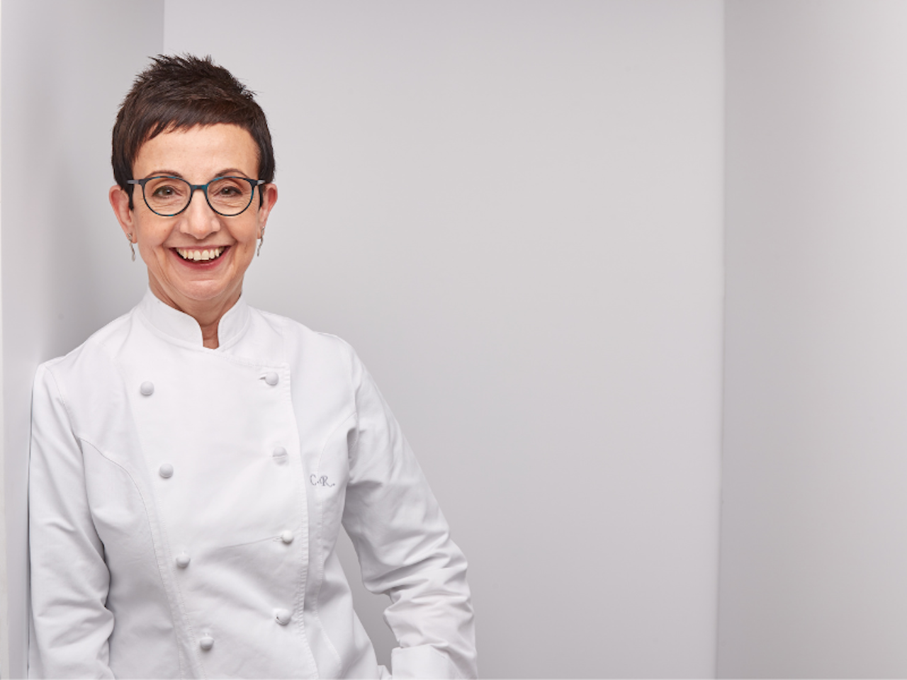 carme ruscalleda