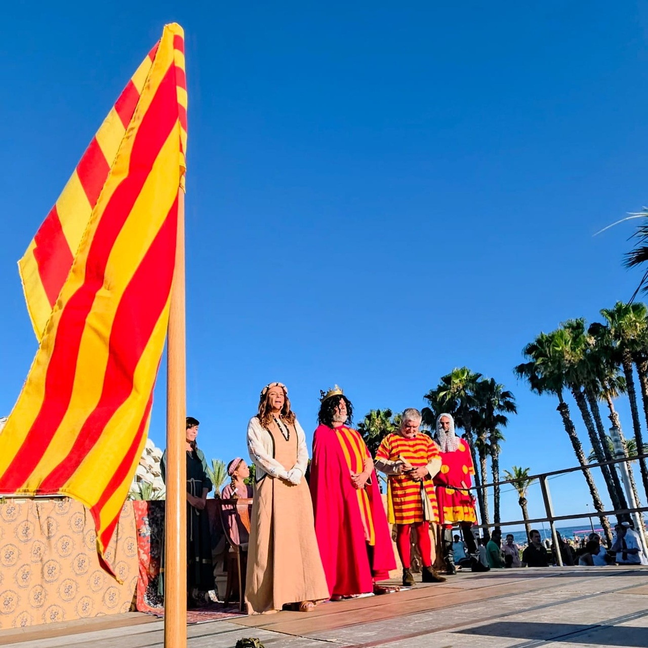 carta població salou