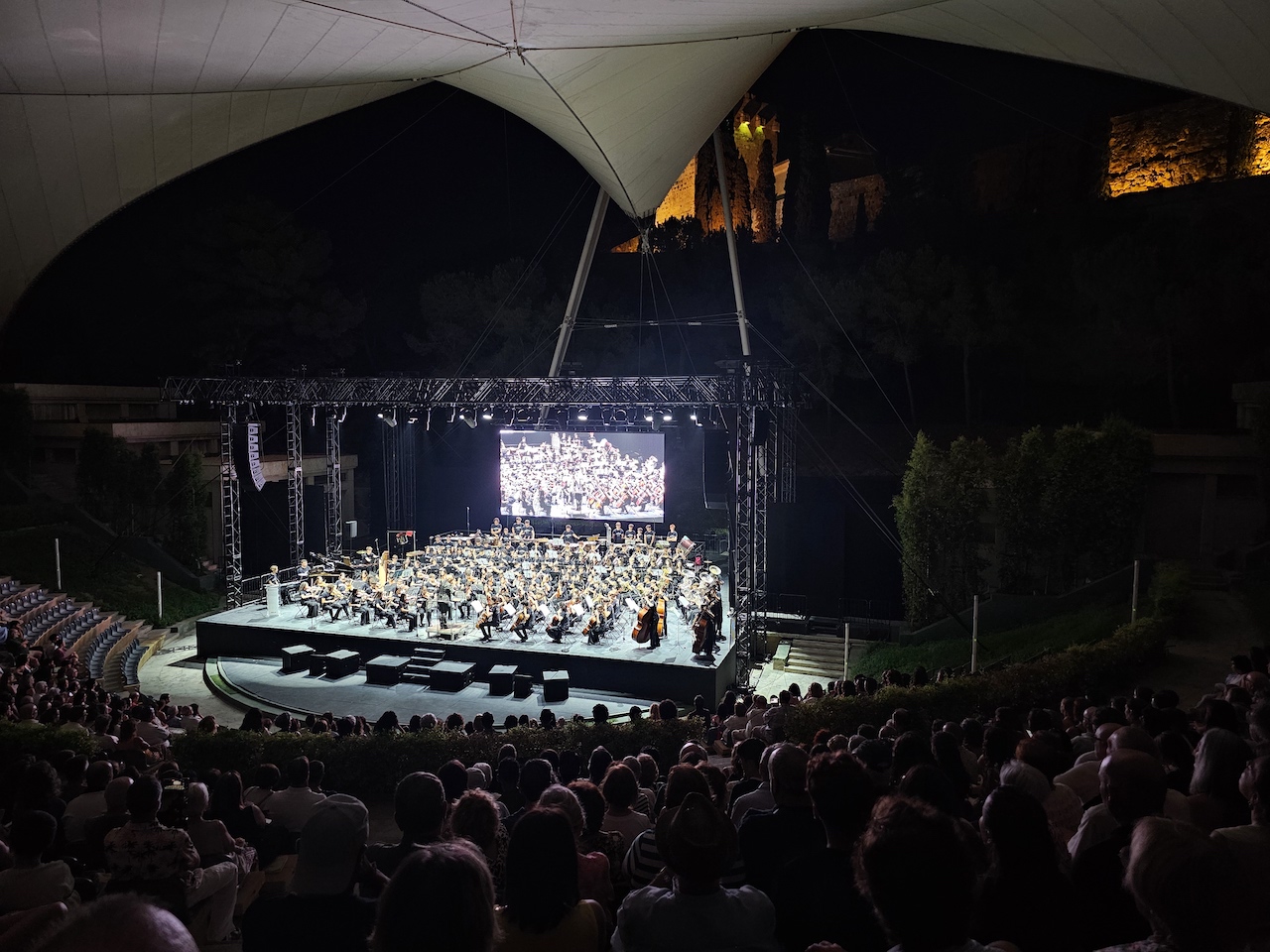 concert diputacio