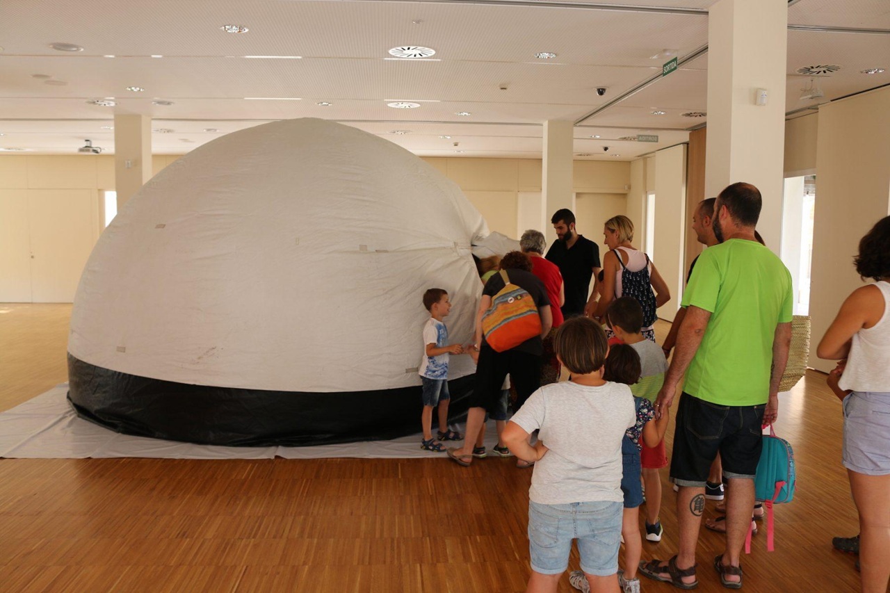 contes estrellats eclipsi