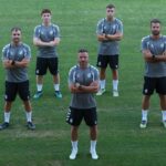 cos técnic reus fc reddis