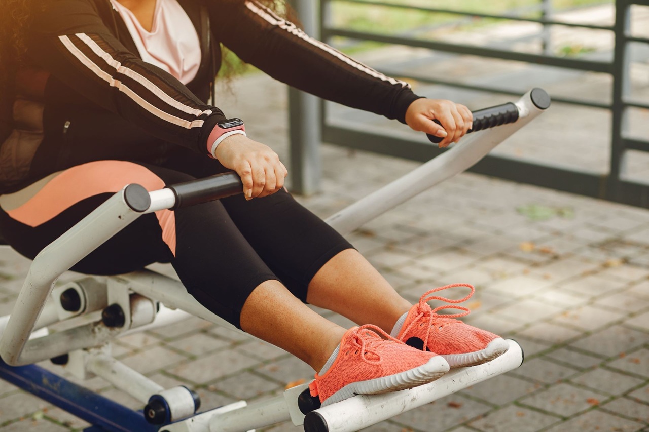 exercici físic recurs salut