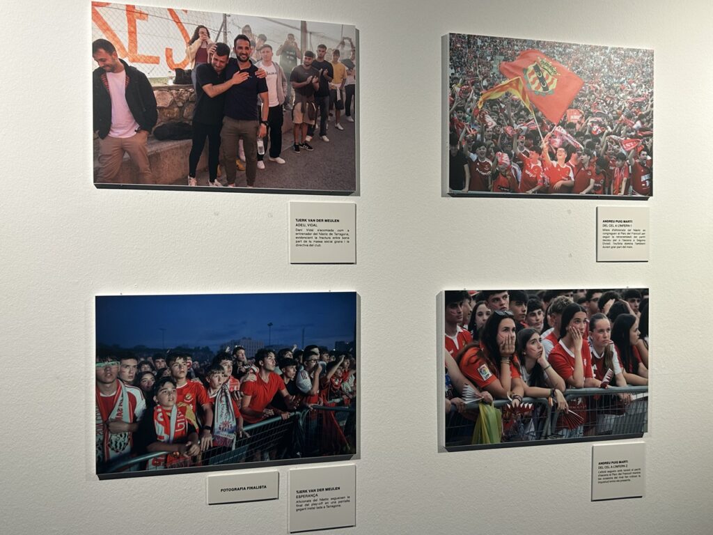 expo fotoperiodisme 2026 2
