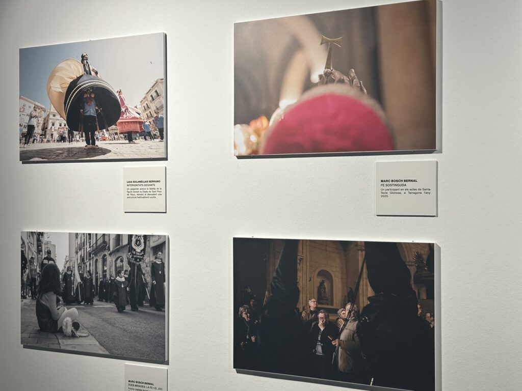 exposició fotoperiodisme 2026 1