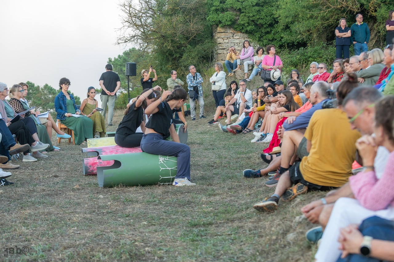 festival mussart recurs