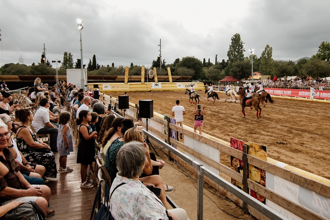 fira de sant jaume 2023