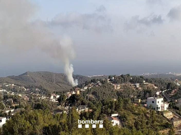 foc urbanitzacio cubelles