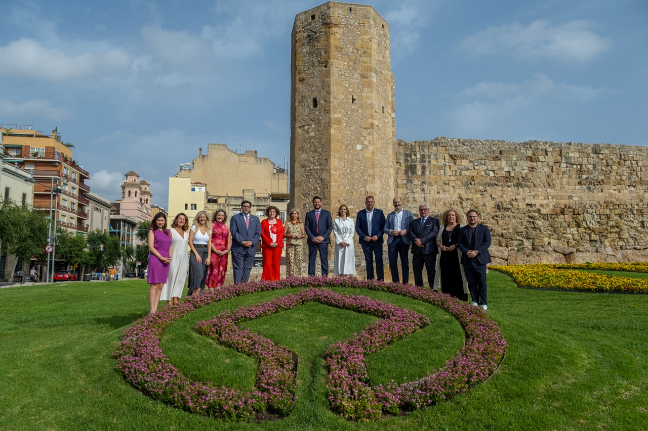 gcphe circ tarragona 2026