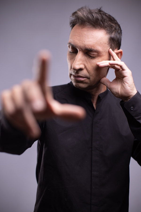 javier botía2