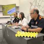 mariona figueras tour al vendrell
