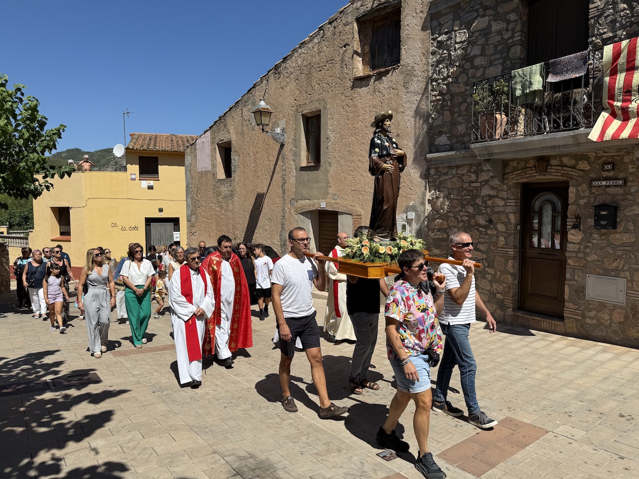 masriudoms sant jaume