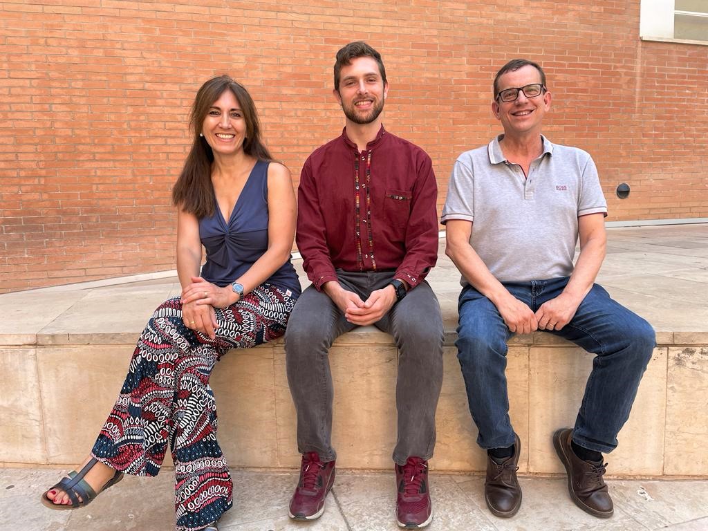 nancy babio carlos gomez jordi salas