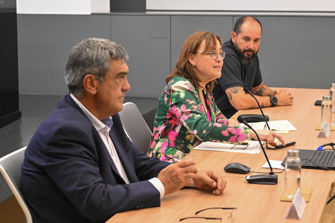 paneque a tortosa
