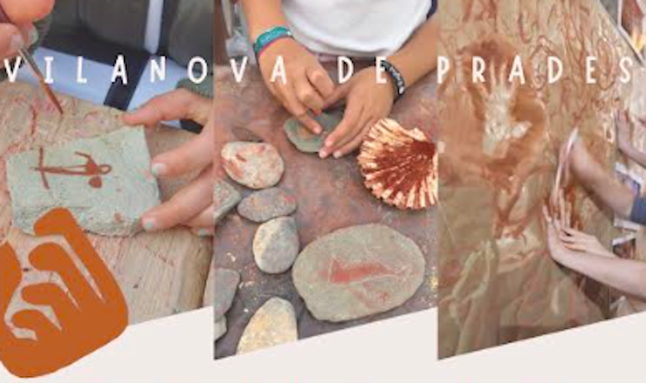 patrimoni prades