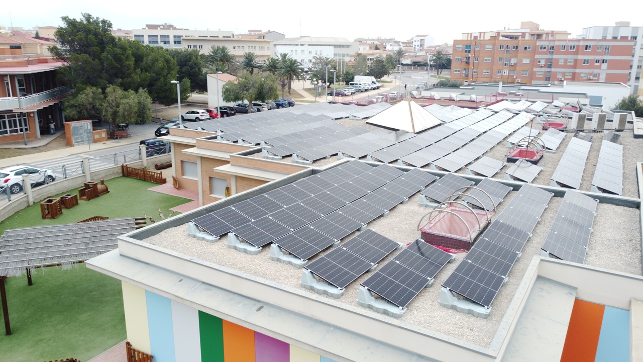 dcim100mediadji 0768.jpg
